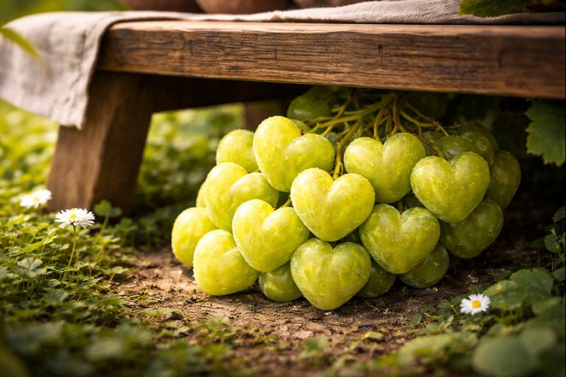 The Deal with December 2025