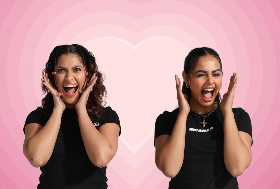 A MOS vlog AND a BLOG??? Nov 2025